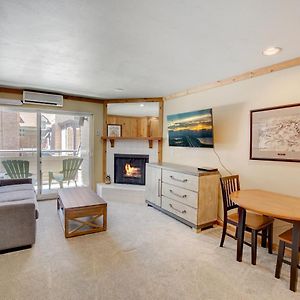 Studio Suite
